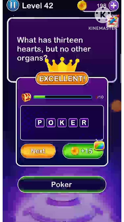 word riddle level 42 43 thenee thagaval 2023