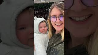 2023 So Far Has Been Amazing Holidays To Gran Canaria, Lake District And Wales