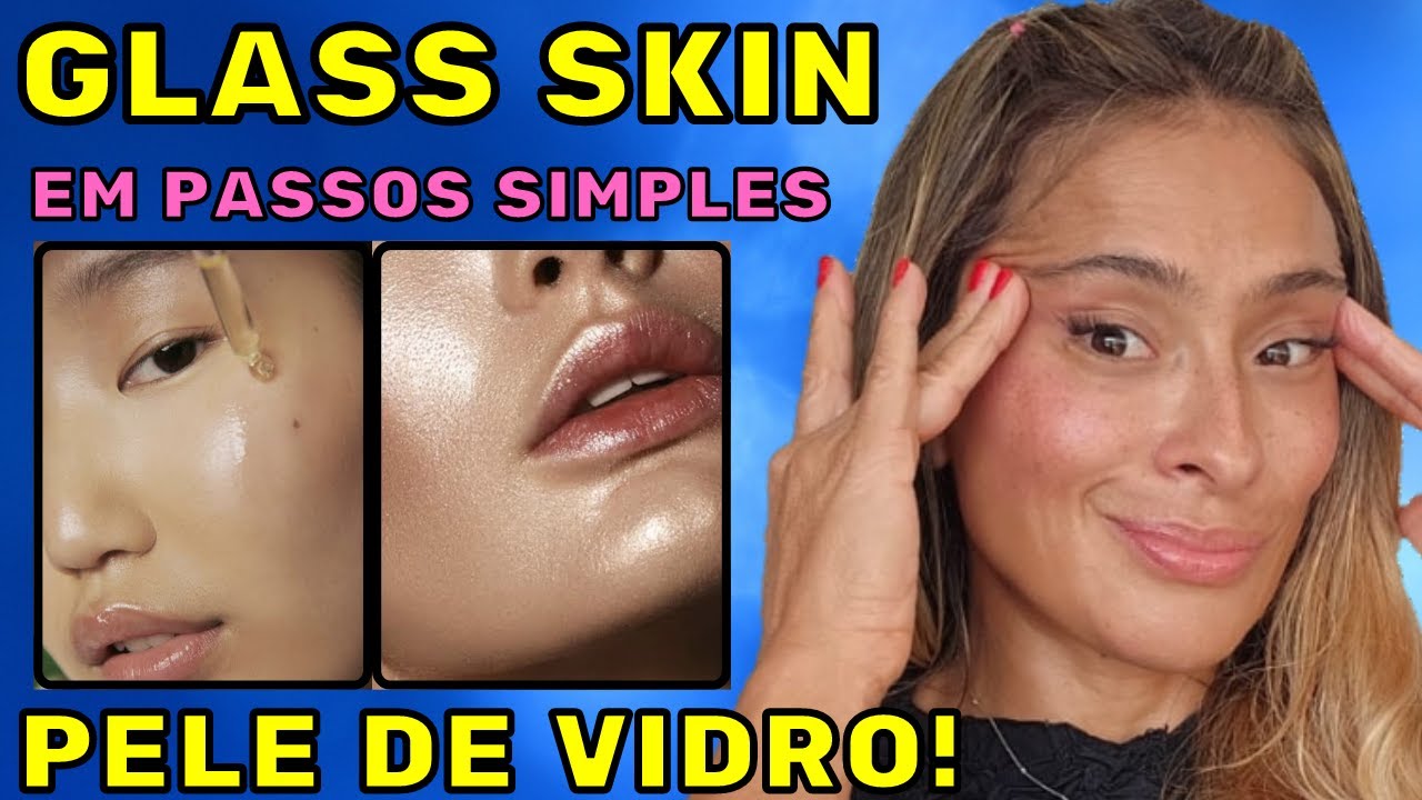 glass-skin-a-pele-de-vidro-o-segredo-das-orientais-para-a-pele