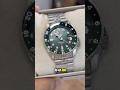 Looking for Seiko GMT Sprite SSK035? Visit na saming Store.