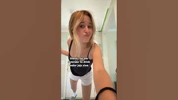 COMMENT!! #shorts #trending #tiktok #fyp #relatable #subscribe #tiktok #fyp #subscribe #viral