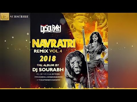 Galiyan Galiyan Phool Navratri Special 2k19 Rxi By Dj Sourabh Kewat RIP And Dj SIDDARTH Jabalpur