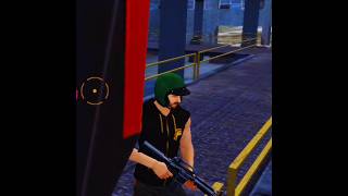 trolling noob🤣 #shorts #freefire #uniffpagal