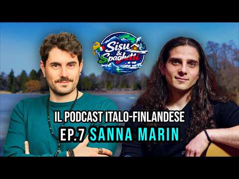 Video Sanna Marin spiegata agli italiani: NATO, gossip e scandali