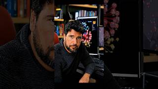 ¿Quiéres aprender OSINT?
