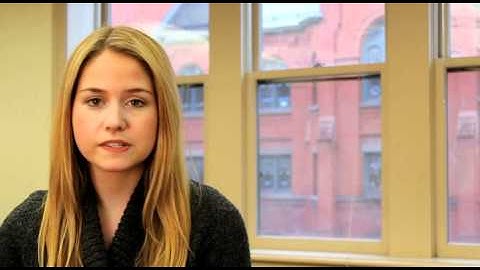 Who can I get a protection order against?