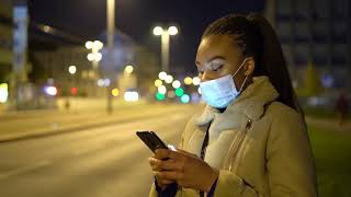 Alert  !!!! Microsoft Confirms Russian Hackers Stole Source Code, Some Customer Secrets