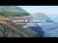 Lynton  lynmouth