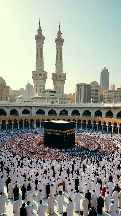 darood un per salumn un per