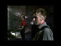 Crowded House - Don&#39;t Dream It&#39;s Over - Countdown - 1987 - Remastered