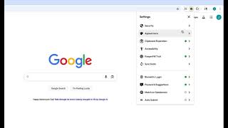 Keeper Browser Extension 17.2: Biometric Login, TOTP Scanner and More