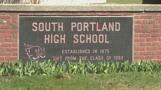 Trial underway for South Portland teen accused of plotting school shooting