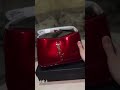 Red bag 💼📌🥰😘😍😍 #dancehall #music#bag