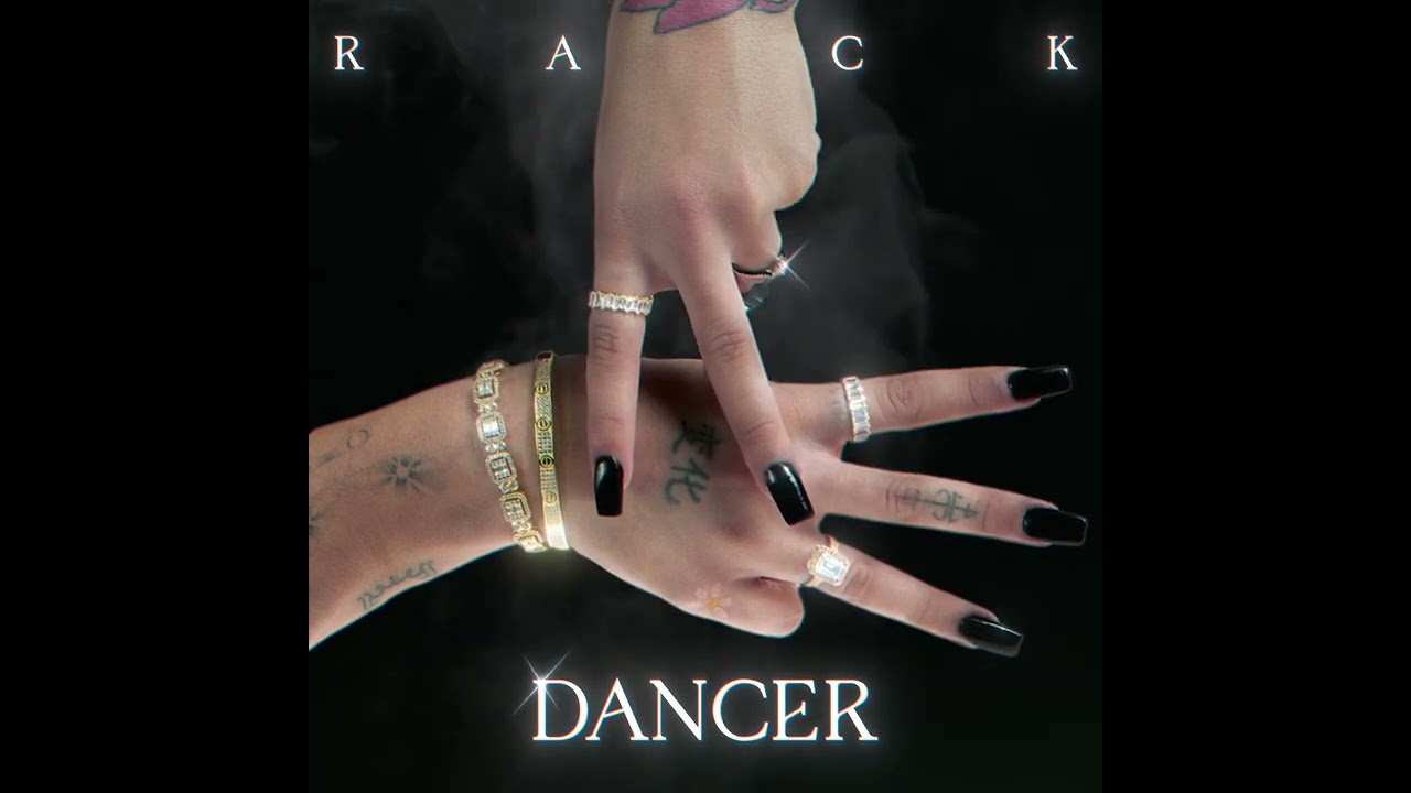 Nesty Floxks X ASSASIN X Rah Gzz - “Dancer” Prod. Glvck #htnlrecords