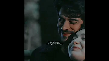 ترجع الأيام يالله شو عبالي 