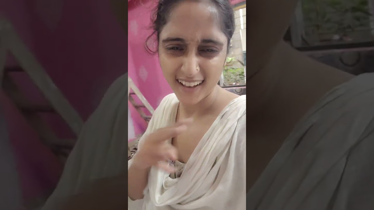 Made in wall hard worked 