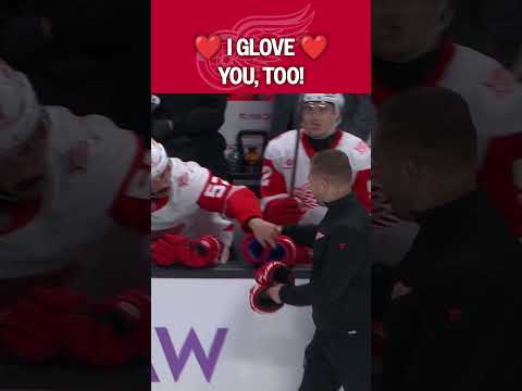 (G)Love is a Battlefield 🛞🪽