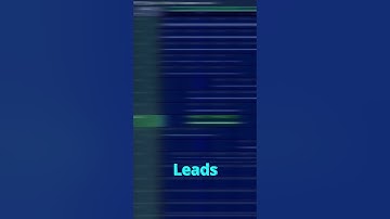 How to make beautiful pluggnb beats for summrs and autumn!