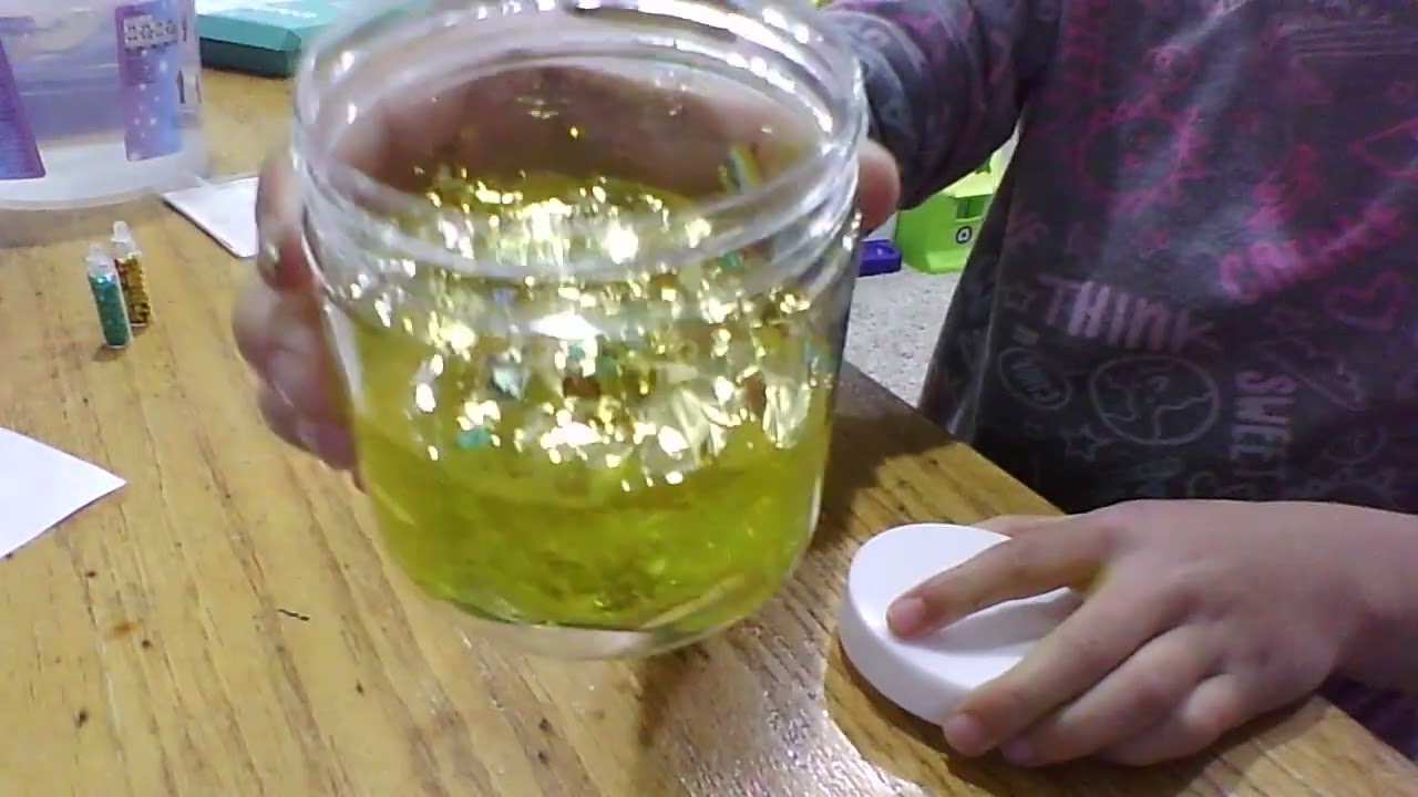 make coke and money rush with me !!!!!!!!!!!!