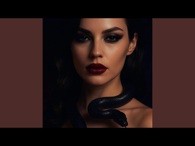 Velvet Trap