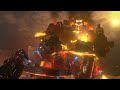 What If G Toilet Fought Juggernaut PRIME In Skibidi Toilet 