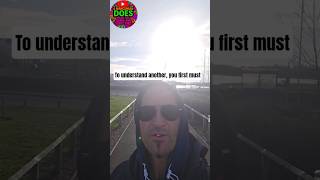 Learn To Listen To Your Own Mind: Resimi