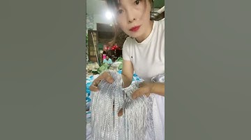 Chuyên may Trần Rạp đám Cưới, Trần Sự Kiện đẹp nhất ;0989 266 772 - 0989 655 772