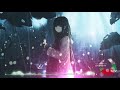 Kristian Kostov Beautiful Mess Nightcore Version Bulgaria 2017 Kristian Kostov Beautiful Mess Nightcore Version Bulgaria 2017