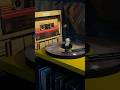 Guardians of the Galaxy vol. 1 #vinyl #project #projectdebutevo2 #guardiansofthegalaxy