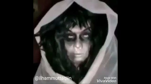 lucu film kartun bahasa sunda di jamin ngakak....