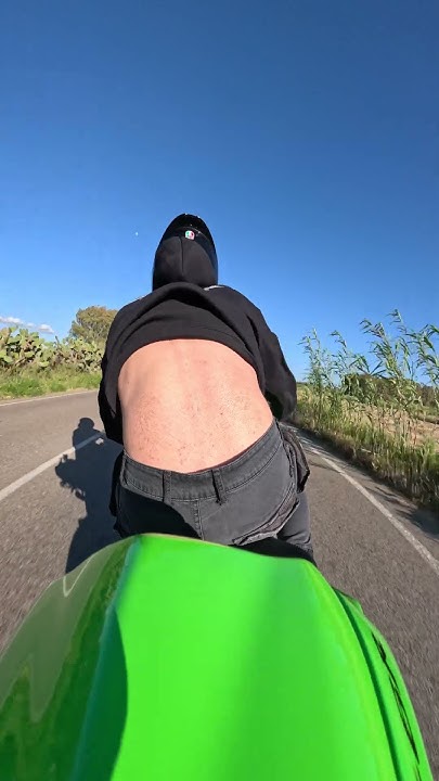 making-sure-i-still-have-a-rev-limiter-youtube