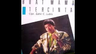 Buat Mama Tercinta - Dhenda Sukma