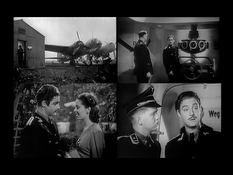 the-adventures-of-tartu---a-world-war-2-espionage-thriller-(1945---restored)