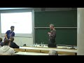 FOSSGIS 2024 INSPIRE2GPKG