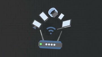 They Hacked a Wi-Fi in Minutes — The Scary Truth About Your Network!