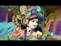 Janmashtami Special | Krishna Bhajan | Jara sar ko jhukao Vasudev Ji | Full Bhajan | 1st On youtube Mp3 Song
