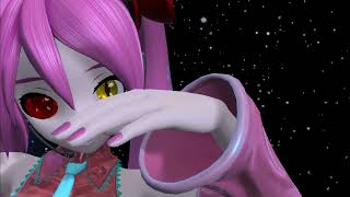 Nightmare☆Party Night