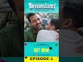 #dreamland #webseries #punjabi #rajsinghjhinjar #gurdeepmanalia #punjabimovies #comedy #trending