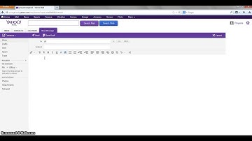 Rama - E Block - Spanish Video