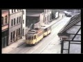 Wuppertal Straßenbahnlinie 2, ein Film von  1964