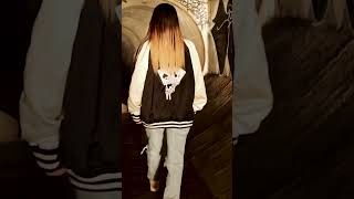 Model Photo Shoot, Model Salty Sidney, Photographer Veypurr, Video Produced By Stephen Cuomo