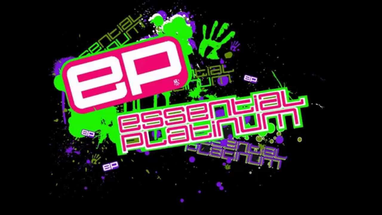 Dougal & Gammer - Doug's Nightmare