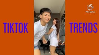 Bomb Izzy Tiktok With Her Son Tiktok Trends