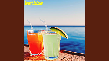 Fun Backdrops for After-hours Events