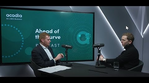 Implementing Open-Source Risk Engine (ORE): Accessing online resources