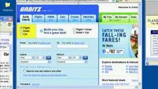 Deskloops screenshot 5