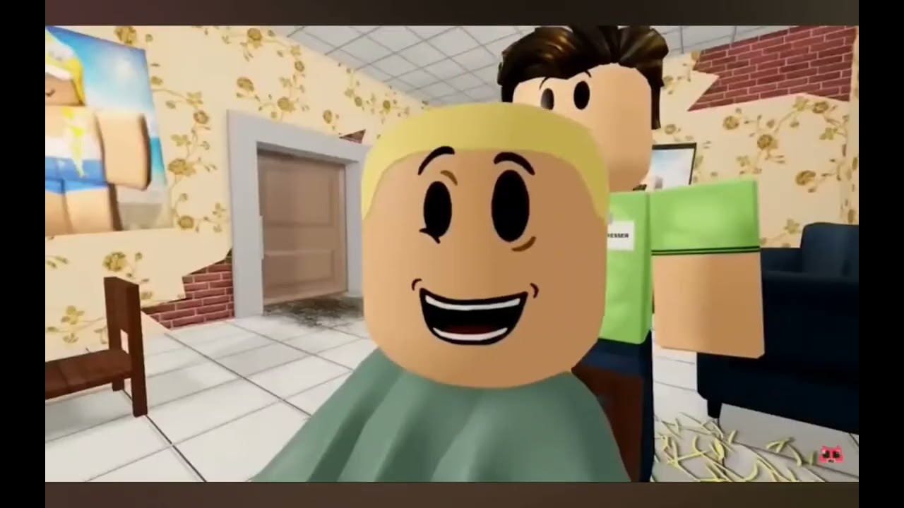 крутой папа-мир опасен и жесток и пацан за пацана🤟