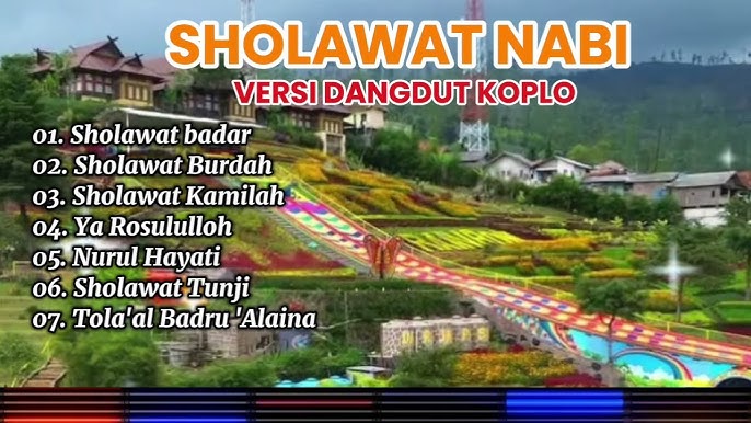 Porno ayollarni kamming Sasha Grey porno filmini onlayn tomosha qiling