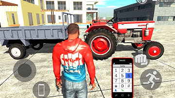 INDIAN BIKES DRIVING 3D VILLAGE MAP CHEAT CODE  ALL SUPERCARS CHEAT CODES  2025