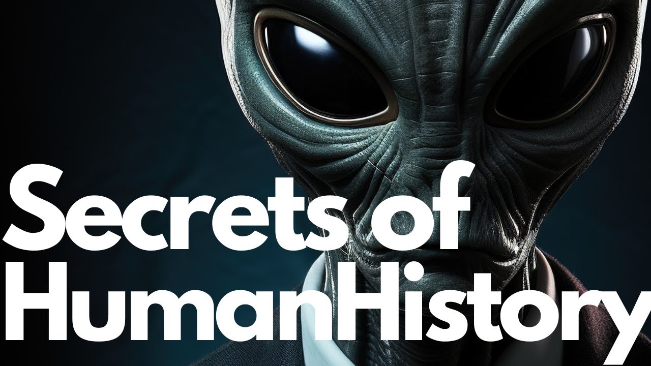The Great Forbidden Books Unveiling Terrifying Secrets of Human The Great Forbidden Books Unveiling Terrifying Secrets of Human